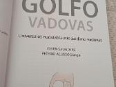 Golfo vadovas - nuotraukos Nr. 3