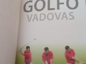 Golfo vadovas - nuotraukos Nr. 2