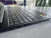 Thinkpad E15 3rd 15.6 ips Ryz5 5500u 16gb 256nvme - nuotraukos Nr. 5