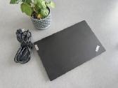 Thinkpad E15 3rd 15.6 ips Ryz5 5500u 16gb 256nvme - nuotraukos Nr. 3