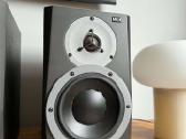 Kolonėlės Dynaudio bm5a mkii - nuotraukos Nr. 3