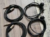 Kolonėlės Dynaudio bm5a mkii - nuotraukos Nr. 6