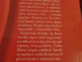 Svajonių romanai 4 knygos - nuotraukos Nr. 3