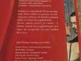 Svajonių romanai 4 knygos - nuotraukos Nr. 5