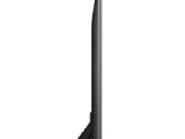Samsung Qled 55 - nuotraukos Nr. 2