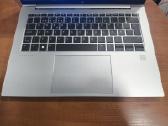 Elitebook 845 G9 Ryzen 7 6850u 16gb 256gb 24% - nuotraukos Nr. 2