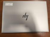 Elitebook 845 G9 Ryzen 7 6850u 16gb 256gb 24% - nuotraukos Nr. 3