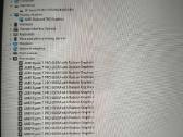 Elitebook 845 G9 Ryzen 7 6850u 16gb 256gb 24% - nuotraukos Nr. 6