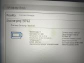 Elitebook 845 G9 Ryzen 7 6850u 16gb 256gb 24% - nuotraukos Nr. 7