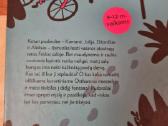 Laivas vaiduoklis ir juodoji dama - nuotraukos Nr. 4