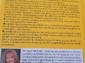 Ar tikrai esu nevykelė ? - nuotraukos Nr. 5