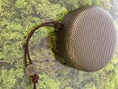 Bang & Olufsen Beosound A1 - nuotraukos Nr. 2