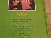 Barbara Cartland 2 knygos - nuotraukos Nr. 5