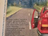Edmundas Malūkas 4 knygos - nuotraukos Nr. 3