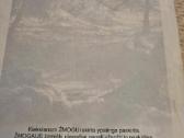 Edmundas Malūkas 4 knygos - nuotraukos Nr. 5