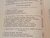 Lietuvos istorija - nuotraukos Nr. 7