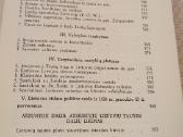 Lietuvos istorija - nuotraukos Nr. 14