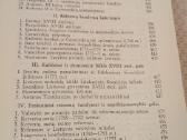 Lietuvos istorija - nuotraukos Nr. 12