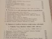 Lietuvos istorija - nuotraukos Nr. 10
