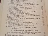 Lietuvos istorija - nuotraukos Nr. 9