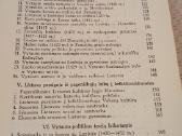 Lietuvos istorija - nuotraukos Nr. 8