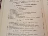 Lietuvos istorija - nuotraukos Nr. 6