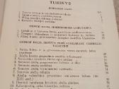 Lietuvos istorija - nuotraukos Nr. 5