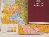 Lietuvos istorija - nuotraukos Nr. 3