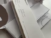 Apple watch - nuotraukos Nr. 2