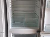 Šaldytuvas "Miele" Kfn 12924 Sd-1 A+ - nuotraukos Nr. 2