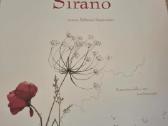 Sirano - nuotraukos Nr. 2