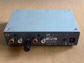 Schiit Mani Mm/mc fonokorektorius (phono preamp) - nuotraukos Nr. 2