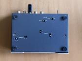 Schiit Mani Mm/mc fonokorektorius (phono preamp) - nuotraukos Nr. 3