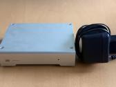 Schiit Mani Mm/mc fonokorektorius (phono preamp) - nuotraukos Nr. 4