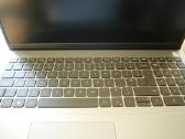 Dell Vostro 5630 16" ekranas, i5-1340p, SSD 512 GB - nuotraukos Nr. 2