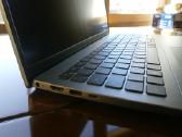 Dell Vostro 5630 16" ekranas, i5-1340p, SSD 512 GB - nuotraukos Nr. 3