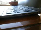 Dell Vostro 5630 16" ekranas, i5-1340p, SSD 512 GB - nuotraukos Nr. 4