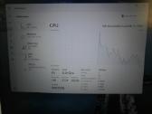 Dell Vostro 5630 16" ekranas, i5-1340p, SSD 512 GB - nuotraukos Nr. 5