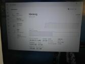 Dell Vostro 5630 16" ekranas, i5-1340p, SSD 512 GB - nuotraukos Nr. 6