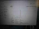 Dell Vostro 5630 16" ekranas, i5-1340p, SSD 512 GB - nuotraukos Nr. 7