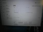 Dell Vostro 5630 16" ekranas, i5-1340p, SSD 512 GB - nuotraukos Nr. 8