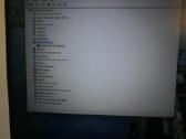 Dell Vostro 5630 16" ekranas, i5-1340p, SSD 512 GB - nuotraukos Nr. 9