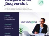 UAB Steigimas įmonių pardavimas verslo paslaugos - nuotraukos Nr. 2