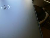 Dell Vostro 5630 16" ekranas, i5-1340p, SSD 512 GB - nuotraukos Nr. 11