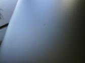 Dell Vostro 5630 16" ekranas, i5-1340p, SSD 512 GB - nuotraukos Nr. 12