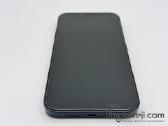 Didelis pasirinkimas! Apple iPhone 14 128gb - nuotraukos Nr. 31
