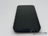 Didelis pasirinkimas! Apple iPhone 14 128gb - nuotraukos Nr. 32