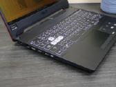 Asus Tuf Gaming Fx506 i5 Gtx 16gb 512ssd 144hz - nuotraukos Nr. 7