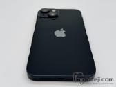 Didelis pasirinkimas! Apple iPhone 14 128gb - nuotraukos Nr. 33