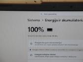 Asus Tuf Gaming Fx506 i5 Gtx 16gb 512ssd 144hz - nuotraukos Nr. 10